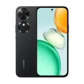 Honor Play10C alternate view