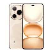 Honor Power 2 - Honor smartphone