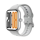 Honor Watch X5 - Honor smartphone