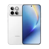 Honor Win - Honor smartphone