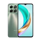 Honor X6b - Honor smartphone