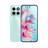Honor X6c