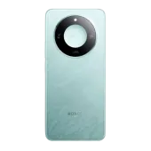 Honor X70 - Honor smartphone