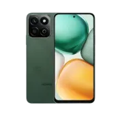 Honor X7C alternate view