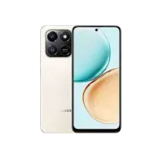 Honor X7d 4G - Honor smartphone