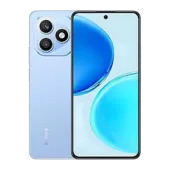 Honor X8D - Honor smartphone