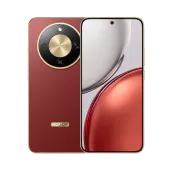 Honor X9d - Honor smartphone