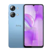 HTC Wildfire E4 Plus - HTC smartphone