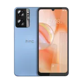 HTC Wildfire E5 - HTC smartphone