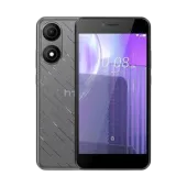 HTC Wildfire E5 Life - HTC smartphone