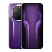 Huawei Mate 80 RS Ultimate - Huawei smartphone