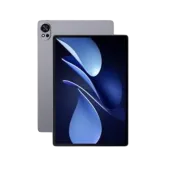 Huawei Mate Pad Air (2025) - Huawei smartphone