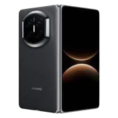 Huawei Mate X7 - Huawei smartphone
