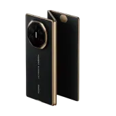 Huawei Mate XTs Ultimate - Huawei smartphone