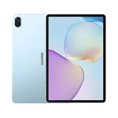 Huawei MatePad 11.5 (2026) - Huawei smartphone