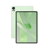 Huawei MatePad 12 X (2025) - Huawei smartphone