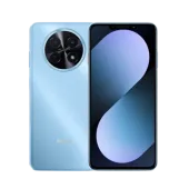 Huawei nova 14i - Huawei smartphone
