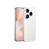 Huawei Pura 80 - Huawei smartphone
