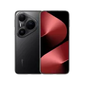 Huawei Pura 80 Pro+