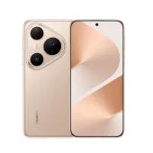 Huawei Pura 80 Pro