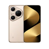 Huawei Pura 80 Ultra - Huawei smartphone