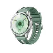 Huawei Watch GT 6