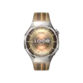 Huawei Watch GT 6 Pro