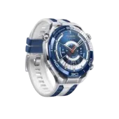 Huawei Watch Ultimate 2