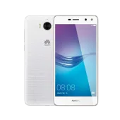 Huawei Y5 (2017) - Huawei smartphone