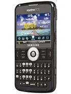 i220 Code