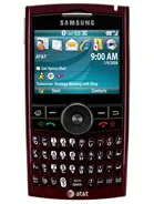 i617 BlackJack II