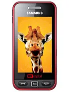 I6220 Star TV
