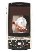i710 - Samsung smartphone