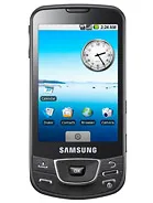 I7500 Galaxy
