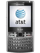 i907 Epix