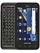 i927 Captivate Glide