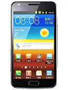 I929 Galaxy S II Duos