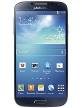 I9502 Galaxy S4