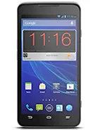 Iconic Phablet