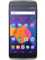 Idol 3 (4.7)