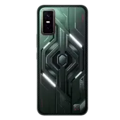 Infinix GT 30