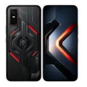 Infinix GT 30 Pro