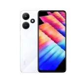 Infinix Hot 30i (50 MP)