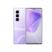 Infinix Hot 60 Pro plus