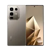 Infinix Note 50 Pro