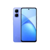 Infinix  Smart 10