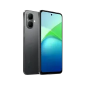 Infinix Smart 10