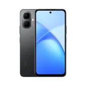 Infinix Smart 10