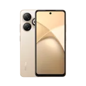 Infinix Smart 10 HD