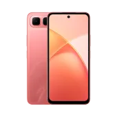 Infinix Smart 10 Plus
